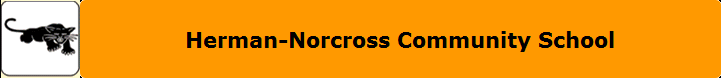 Login Logo