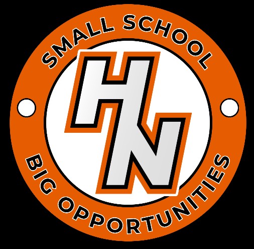 District Logo